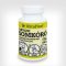 JAVALLAT®ORVOSI SOMKÓRÓ 60x