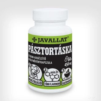 JAVALLAT®PÁSZTORTÁSKA  60x