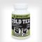 JAVALLAT®ZÖLD TEA  60x