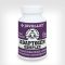JAVALLAT® ADAPTOGÉN KOMPLEX 60x