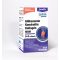 JutaVit Glükozamin Kondroitin Kollagén MSM D+C-vitamin 60x