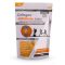 Collagen+Hialuron Ízület – Narancs-Grapefruit ízben 400 g 