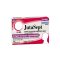 JutaVit JutaSept Eper-szeder-menthol 24db