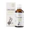 Bálint cseppek Oregánó - 50ml 