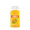 Dr Kelen Luna Kalendulás sósborszesz gél 150 ml