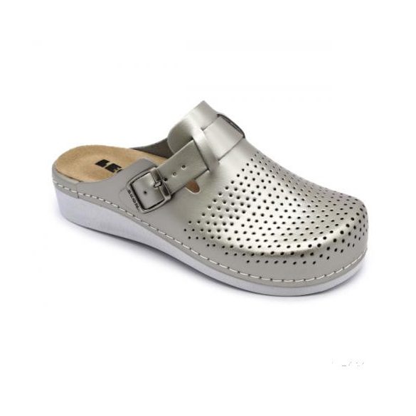 Leon 5001 COMFORT NŐI BŐR KLUMPA - pezsgő