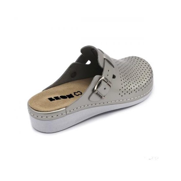 Leon 5001 COMFORT NŐI BŐR KLUMPA - pezsgő