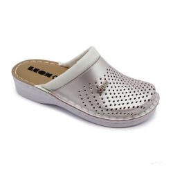 V262 LEON COMFORT NŐI BŐR KLUMPA  Perla