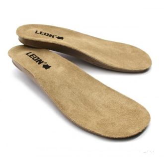 Leon talpbetét