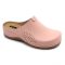 930 LEON COMFORT NŐI BŐR KLUMPA-ROSE BAKAR