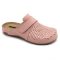 970 LEON COMFORT NŐI BŐR KLUMPA-ROSE BAKAR