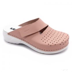 3500 LEON COMFORT NŐI BŐR KLUMPA-ROSE BAKAR