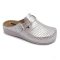 Leon 5001 COMFORT NŐI BŐR KLUMPA - perla, csak 36-os méret