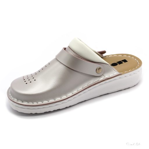 Leon 300 LEON COMFORT NŐI BŐR KLUMPA-perla