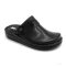 Leon 300 LEON COMFORT NŐI BŐR KLUMPA-fekete