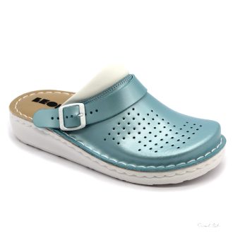 Leon 300 LEON COMFORT NŐI BŐR KLUMPA-mint