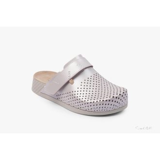 LEON 500 COMFORT NŐI BŐR KLUMPA-perla