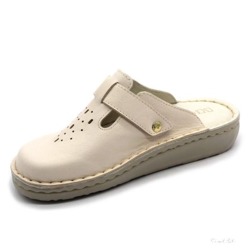 302 LEON COMFORT NŐI BŐR KLUMPA-led