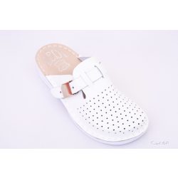 LEON 908 LEON COMFORT NŐI BŐR PAPUCS - LED ORLANDO