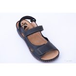 LEON 908 LEON COMFORT NŐI BŐR PAPUCS - LED ORLANDO