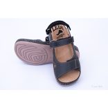 LEON 908 LEON COMFORT NŐI BŐR PAPUCS - LED ORLANDO