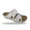 Fratelli Babb bio papucs - comfort papucs D76-F