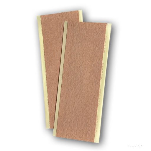 Motto Reumatapasz 2 db