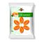 Naturfood Aszalt sárgabarack 200g 