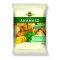 Naturfood Aszalt ananász 80g