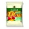 Naturfood Aszalt mangó 80g