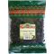 Naturfood Csemege mazsola 200g 