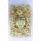 Naturfood Banán chips 200g