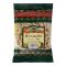 Naturfood Kesudió 80g
