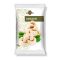 Naturfood Kesudió 100g