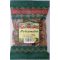 Naturfood Pekándió 100g