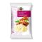 Naturfood Szeletelt mandula 75g