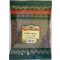 Naturfood Chia mag 200g