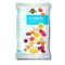 Naturfood Gourmix 100g