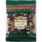 Naturfood Diákcsemege 200g