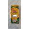 Natúr Tea Lósóskamag (Rumiois fructus) 50g