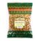 Naturfood mandulabél 200g