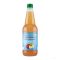 BIO TIGERS BIO ALMAECET SZŰRETLEN 5 %-OS 750ML