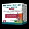 Herbal Swiss HERBAL SWISS FORTE FORRÓ INSTANT ITALPOR HOT DRINK 12 DB