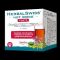 Herbal Swiss HERBAL SWISS FORTE FORRÓ INSTANT ITALPOR HOT DRINK 24 DB