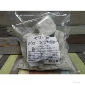 Naturpolc Parajdi párologtató só 1000g