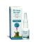 Dr. Weiss RymaStop Gyógynövény Orrspray 30ml