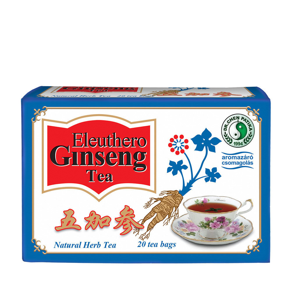 dr chen zöld tea kapszula vélemények children