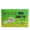 Dr.Chen Kínai zöld tea (filteres)