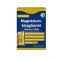 DR.CHEN MAGNÉZIUM-BISZGL 2590MG+NADH PRÉMIUM ITALPOR 15X