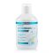 SWEDISH NUTRA ESSENTIALS MAGNÉZIUM BISZGLICINÁT 500ML